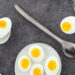 Forsøger du at spise sundt? Brug en æggevarmer til at lave perfekte blødkogte æg