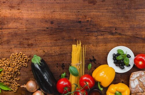Fra jord til bord: Sådan dyrker du dine egne grøntsager i højbede