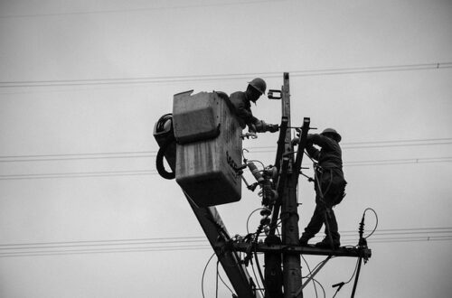 Eksperternes vurdering: Her er de bedste elselskaber i 2026