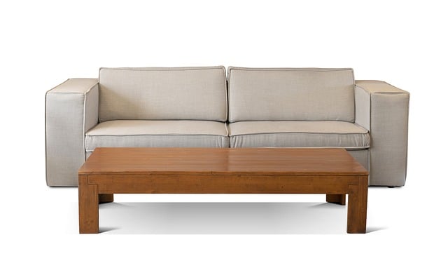 Guide: Sådan vælger du det perfekte sofabord til stuen