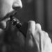 Smag som en professionel: Sådan vælger du de bedste aroma væsker til din e-cigaret