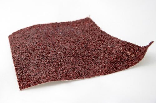 Miljøvenlige metoder til gulvafslibning i ballerup