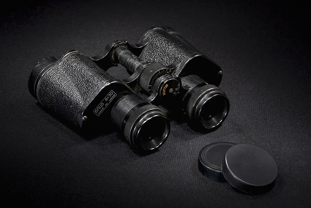 Infiltrate the World of Espionage with the Latest Spy Camera Technology